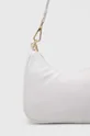 Τσάντα Steve Madden Bvital-T Κύριο υλικό: 100% Νάιλον Φόδρα: 100% Ανακυκλωμένος πολυεστέρας Φινίρισμα: 100% Poliuretan