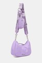 Steve Madden poseta Bvital-T SM13000607 violet SS25