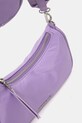 Steve Madden poseta Bvital-T SM13000607 violet