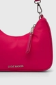 Torba Steve Madden Bvital-T Temeljni materijal: 100% Najlon Podstava: 100% Reciklirani poliester Završni sloj: 100% Poliuretan