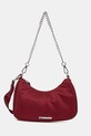Steve Madden torebka Bvital-T czerwony SM13000607