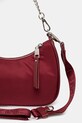 Akcesoria Steve Madden torebka Bvital-T SM13000607 czerwony