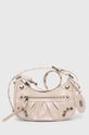 Steve Madden poseta Bglowing nu incape in A4 bej SM13000877