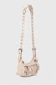 Сумочка Steve Madden Bglowing SM13000877 бежевий AW24