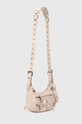 Steve Madden borsetta Bglowing beige