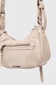 Сумочка Steve Madden Bglowing бежевий SM13000877