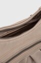 Сумочка Steve Madden Bglowing SM13000877