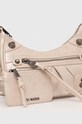 Сумочка Steve Madden Bglowing SM13000877