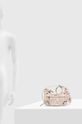 Steve Madden poseta Bglowing SM13000877