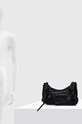 Steve Madden poseta Bglowy SM13001084