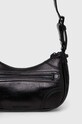 Accesorii Steve Madden poseta Bglowy SM13001084 negru