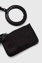 Steve Madden poseta Bglowy negru SM13001084