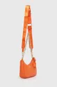 Τσάντα Steve Madden Bvital-E πορτοκαλί