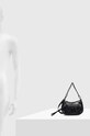 Сумочка Steve Madden Bvilma SM13001250