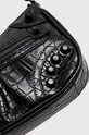 Аксесуари Сумочка Steve Madden Bvilma SM13001250 чорний
