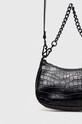 Сумочка Steve Madden Bvilma чорний SM13001250