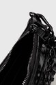 Сумочка Steve Madden Bvilma SM13001250 чорний