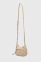 Сумочка Steve Madden Bvilma-L SM13001417 бежевий SS24