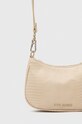 Аксесуари Сумочка Steve Madden Bvilma-L SM13001417 бежевий