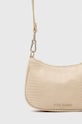 Akcesoria Steve Madden torebka Bvilma-L SM13001417 beżowy