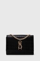 Steve Madden poseta Bramonie uni negru SM13001313