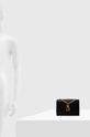 Τσάντα Steve Madden Bramonie SM13001313 μαύρο