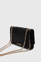Steve Madden poseta Bramonie SM13001313 negru SS24