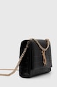 Аксесуари Сумочка Steve Madden Bramonie SM13001313 чорний