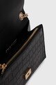 Steve Madden poseta Bramonie negru SM13001313