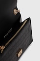 Сумочка Steve Madden Bramonie чорний SM13001313