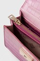Torba Steve Madden Bzoya SM13001382 roza