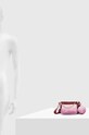 Steve Madden borsetta Bamanza SM13001385