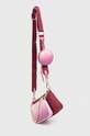 Steve Madden borsetta Bamanza SM13001385 rosa SS24