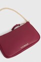 Steve Madden borsetta Bamanza SM13001385 rosa