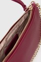 Steve Madden borsetta Bamanza SM13001385