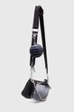 Сумочка Steve Madden Bamanza SM13001385 чёрный SS24