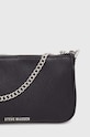Accesorii Steve Madden poseta Bamanza SM13001385 negru