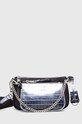 Сумочка Steve Madden Bamanza SM13001385