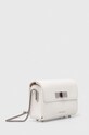 Сумочка Steve Madden Bminsk SM13001388 білий SS24