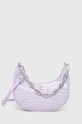 Сумочка Steve Madden Bwand-C синтетичний фіолетовий SM13001395
