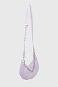 Сумочка Steve Madden Bwand-C SM13001395 фіолетовий SS24