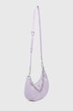 Steve Madden torebka Bwand-C SM13001395 fioletowy SS24