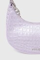 Аксесуари Сумочка Steve Madden Bwand-C SM13001395 фіолетовий