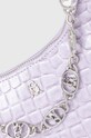 Steve Madden torebka Bwand-C fioletowy SM13001395