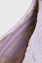 Steve Madden torebka Bwand-C SM13001395 fioletowy