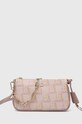 Steve Madden poseta Bclaira nu incape in A4 roz SM13001403