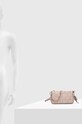 Steve Madden poseta Bclaira SM13001403 roz