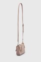 Steve Madden poseta Bclaira SM13001403 roz SS24