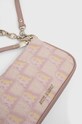 Accesorii Steve Madden poseta Bclaira SM13001403 roz