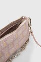 Steve Madden poseta Bclaira roz SM13001403